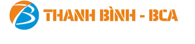 logo2.png